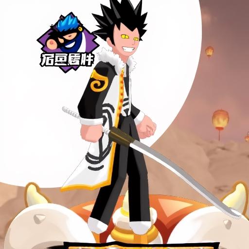 火影大对决游戏