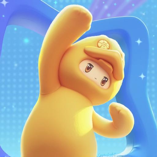 趣味闯百关