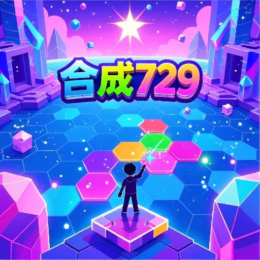 合成729
