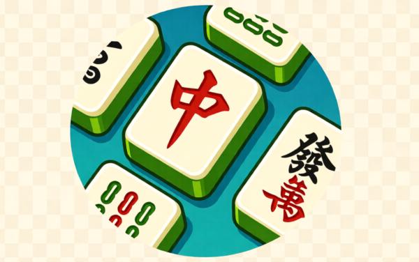 开心挪对消消消