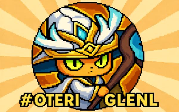 开局一把破木剑