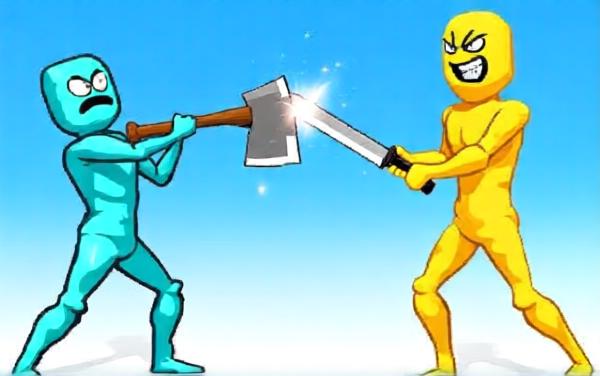 咕卡模拟经营小游戏