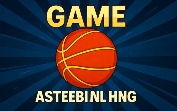 球球精英翻滚高手