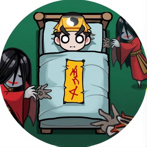 塔防小勇士
