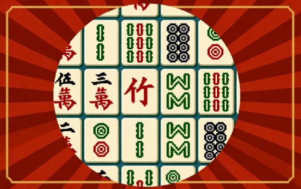 爱消乐不停游戏软件