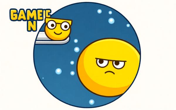 莱姆的长胖之路