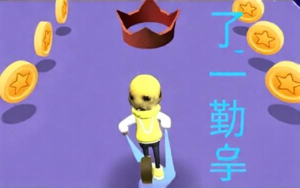 美食小卖部游戏