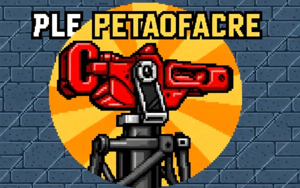 挂机之炮塔指挥