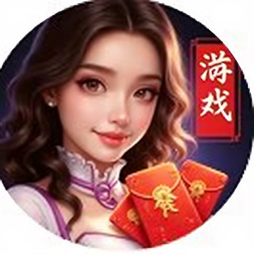 游戏玩不停