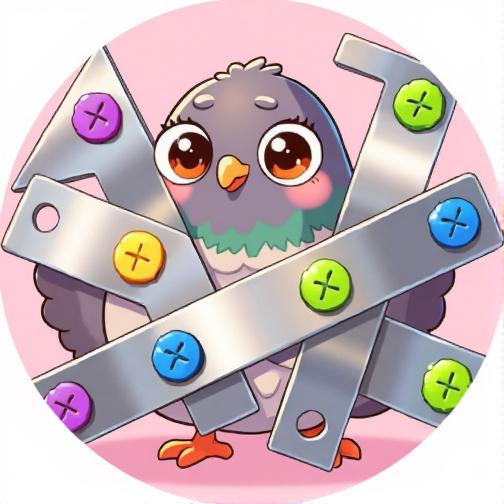 消除解压王