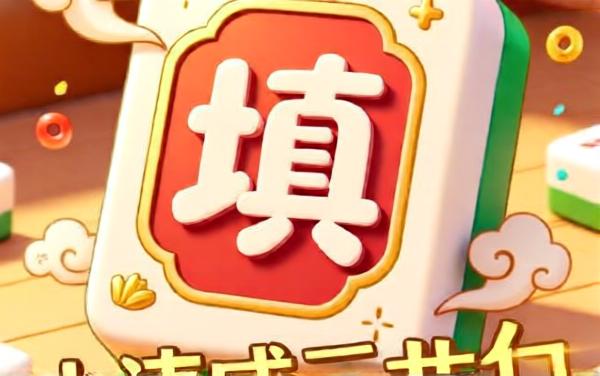 快乐通关王