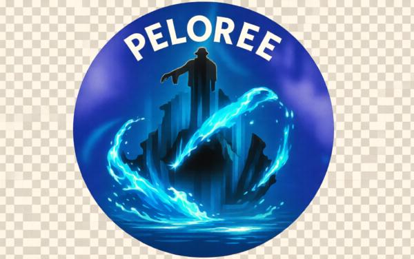 冰雪仙缘放置挂机