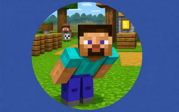 World世界游戏基岩版