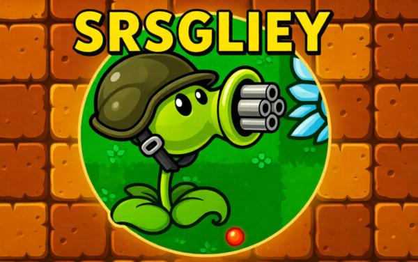 迷你僵尸跑酷精英