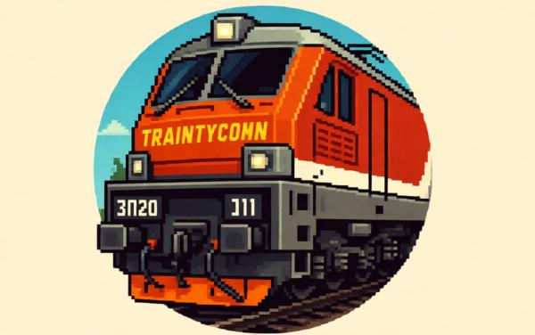 火车大亨游戏软件