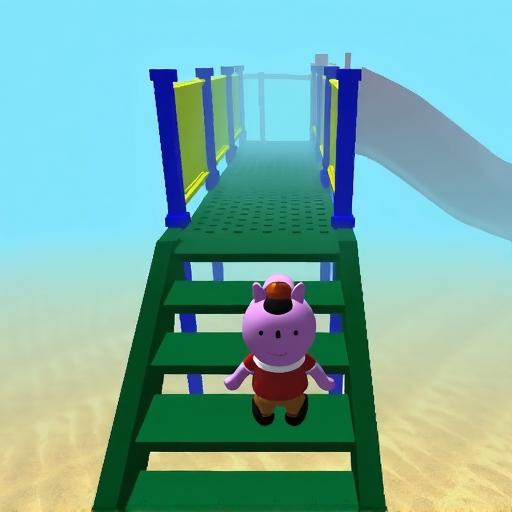 贪吃蛇吃吃吃水果