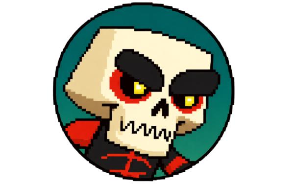 闯闯王者精英地牢传说