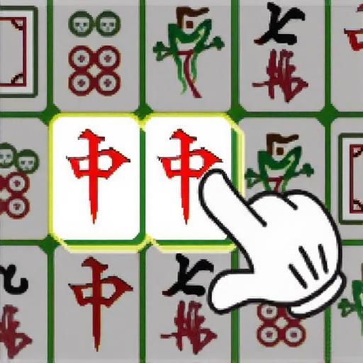 你能过第五关吗