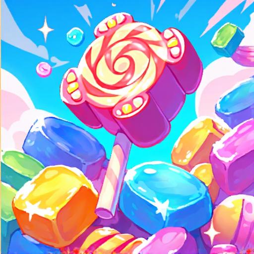 宝宝英雄的游戏旅行