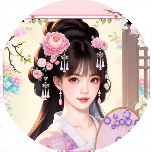 拼图闯关达人