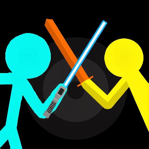 双人大乱斗游戏