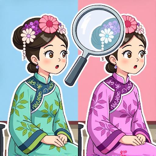 时光脑洞