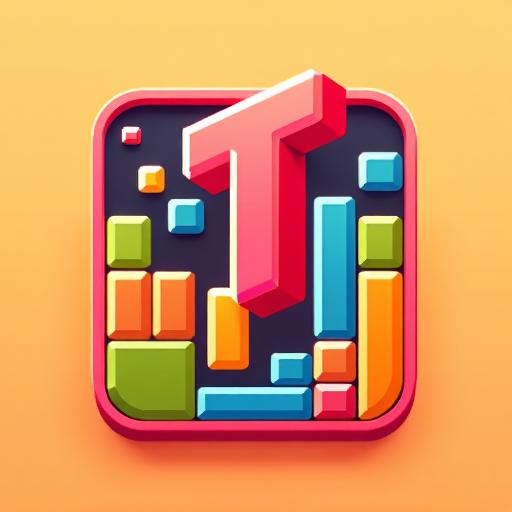 快乐方块消消消