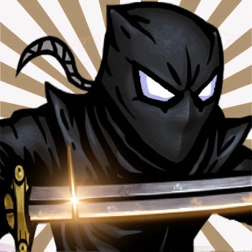 火柴人闯关高高手