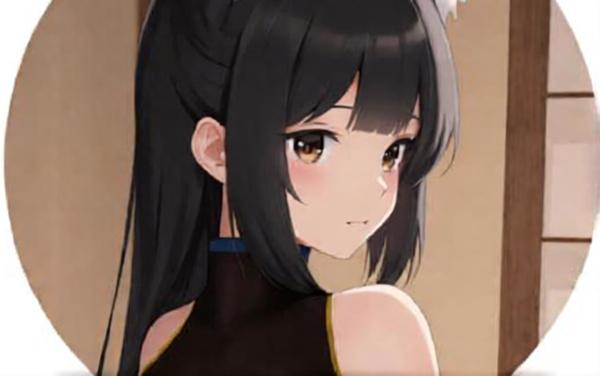 从头开始当首富