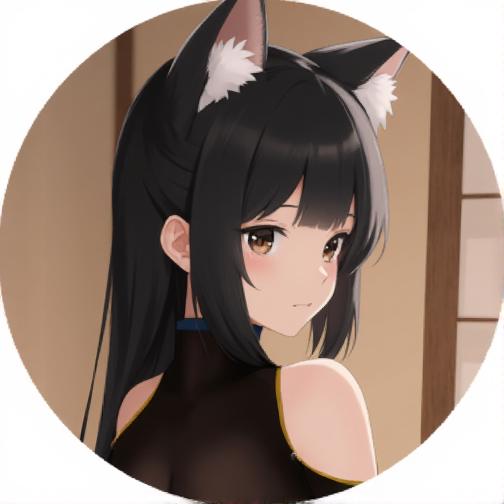 从头开始当首富