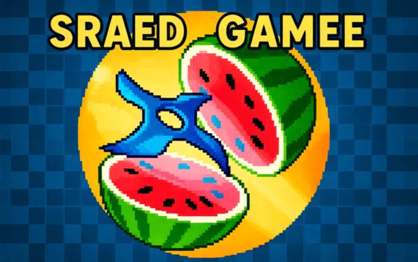 切水果经典游戏2023