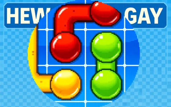 燃烧吧大脑脑力小游戏