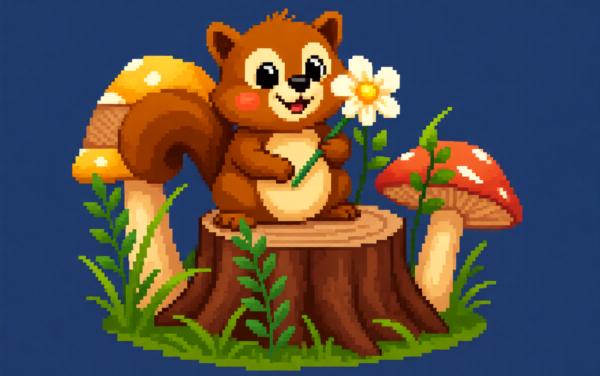 至心消除消消乐