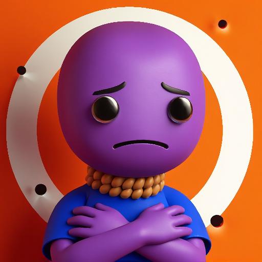 疯狂木偶人闯关