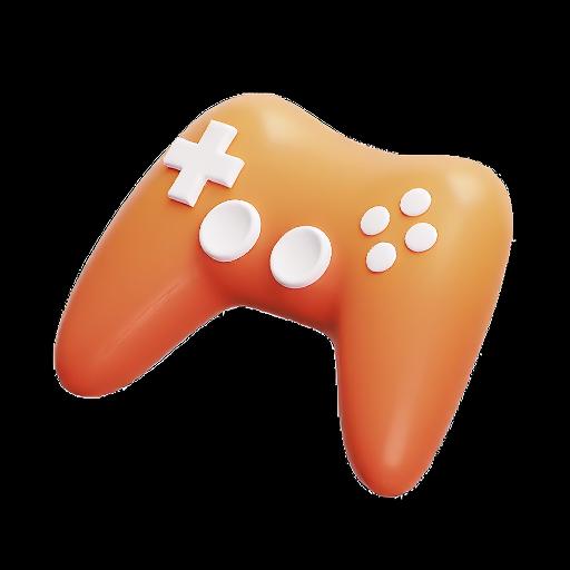 小游戏推荐官24