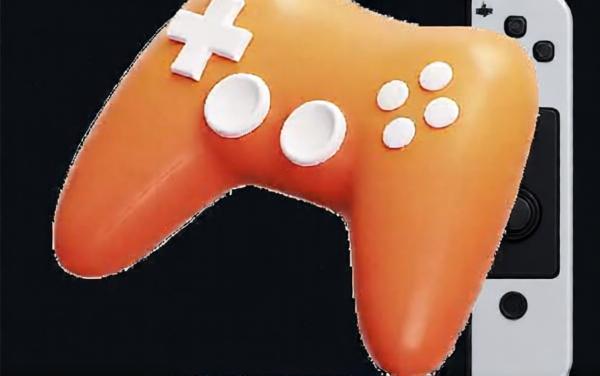 小游戏推荐官24