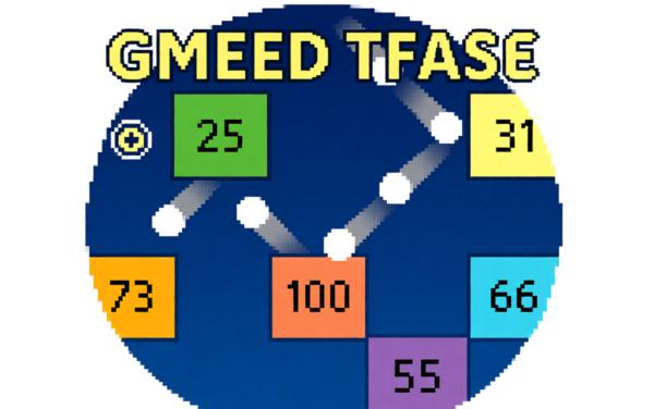 无限弹珠弹一弹