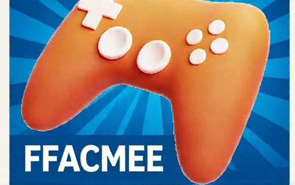 小游戏推荐官26