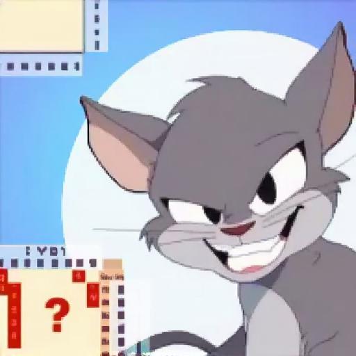 数字爱消消