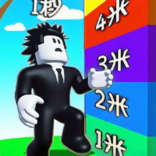 一秒慢一点