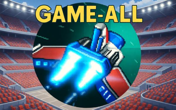 飞机大作战1小游戏