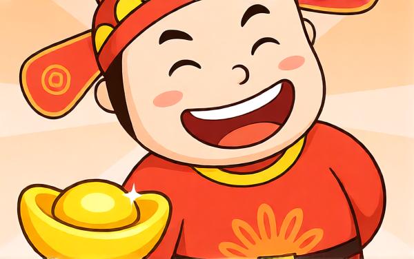 成语填词大作战2