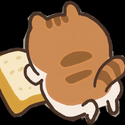 悦动萌宠趣消除