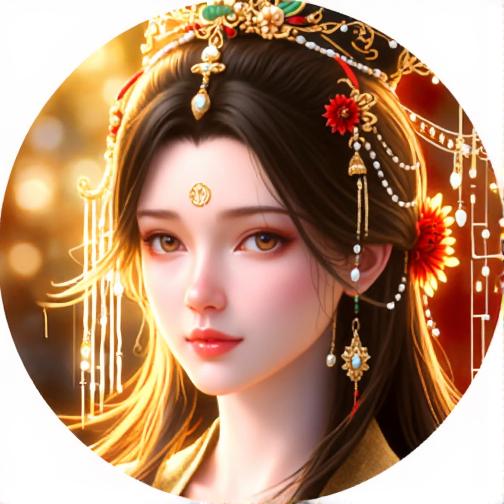 命途之征