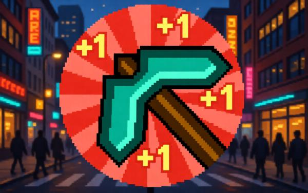 挖矿大师小游戏