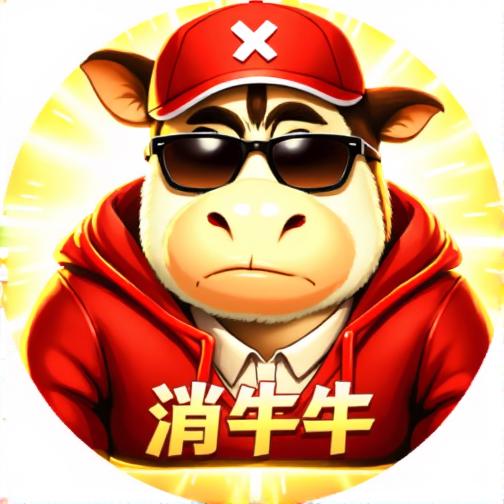 消牛牛