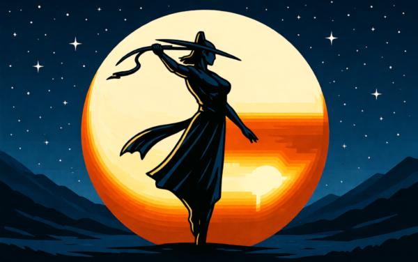 兄弟跟我上游戏