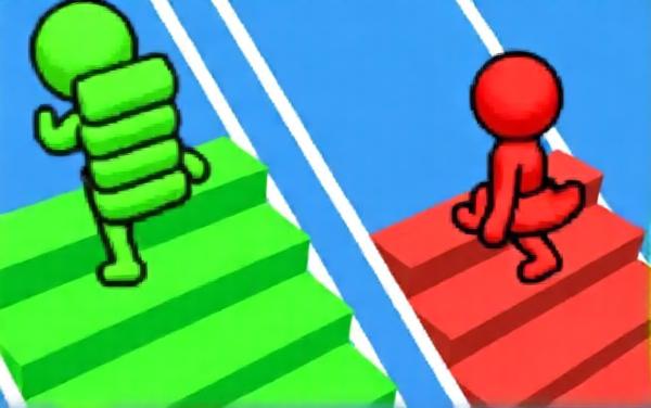 鸡蛋推推推