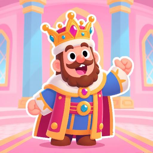 密室消除最解压