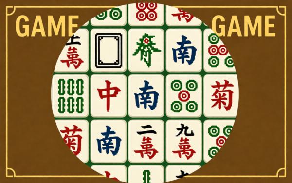 点点消除乐游戏